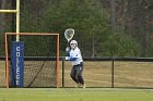 WLax vs Westfield  Wheaton College Women's Lacrosse vs Westfield State University. - Photo by Keith Nordstrom : Wheaton, Lacrosse, LAX, Westfield State